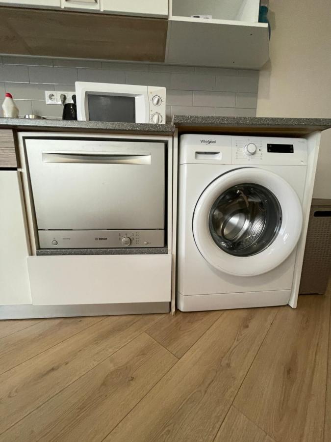 Mio Silver Cluj-Napoca